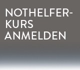 Logo_FS-RolfSchindler